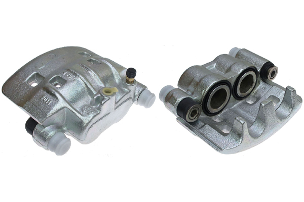 NK Bremsekaliper 2125137 bagved akslen for FORD