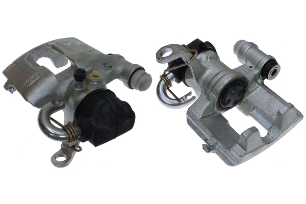 NK Bremsekaliper 2125140 bagved akslen for FORD