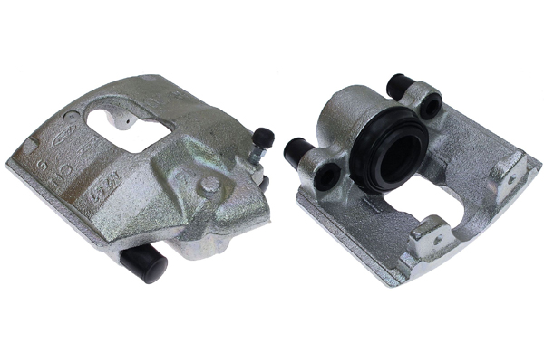 NK Bremsekaliper 2125154 foran akslen for FORD