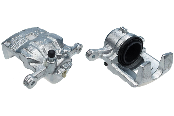 NK Bremsekaliper 2125177 foran akslen for FORD ASIA & OCEANIA
