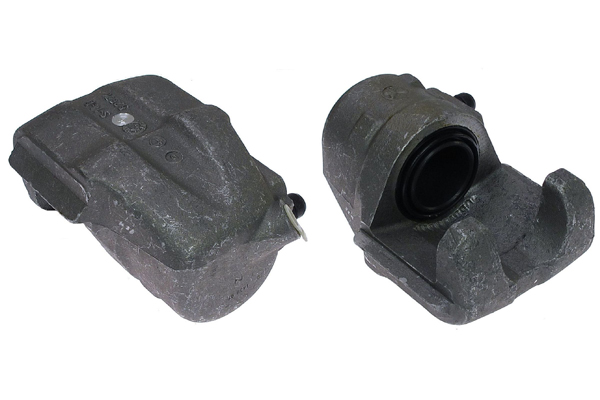 NK Bremsekaliper 212330 foran akslen for AUTOBIANCHI