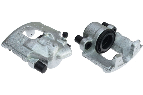 NK Bremsekaliper 2125102 foran akslen for FORD MAZDA