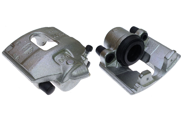 NK Bremsekaliper 2125148 foran akslen for MAZDA FORD
