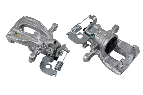 NK Bremsekaliper 2125162 bagved akslen for FORD