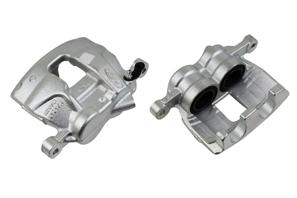 NK Bremsekaliper 2125174 foran akslen for FORD