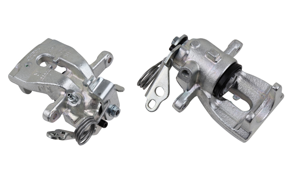NK Bremsekaliper 2125176 bagved akslen for FORD