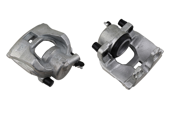 NK Bremsekaliper 2125180 foran akslen for FORD VOLVO LAND ROVER