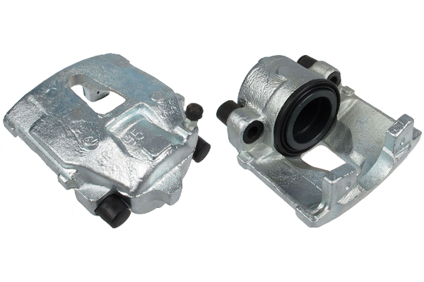 NK Bremsekaliper 212559 bagved akslen for FORD