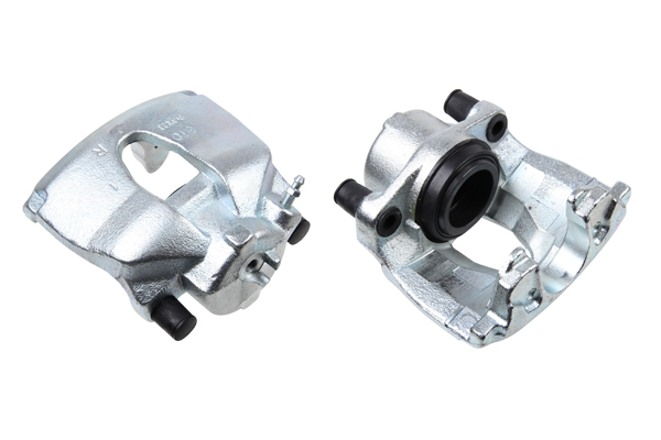 NK Bremsekaliper 2126146 foran akslen for HONDA