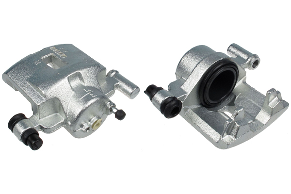 NK Bremsekaliper 2132104 foran akslen for MAZDA FORD USA