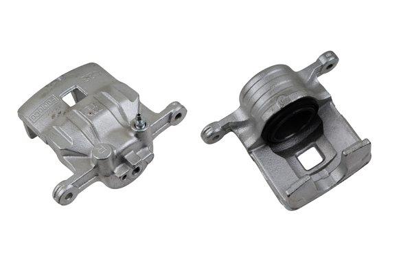 NK Bremsekaliper 2132138 foran akslen for MAZDA