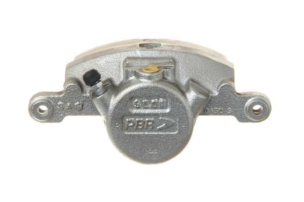NK Bremsekaliper 2132142 bagved akslen for FORD USA MAZDA