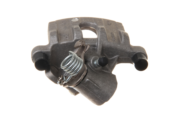 NK Bremsekaliper 2132144 bagved akslen for VOLVO FORD MAZDA