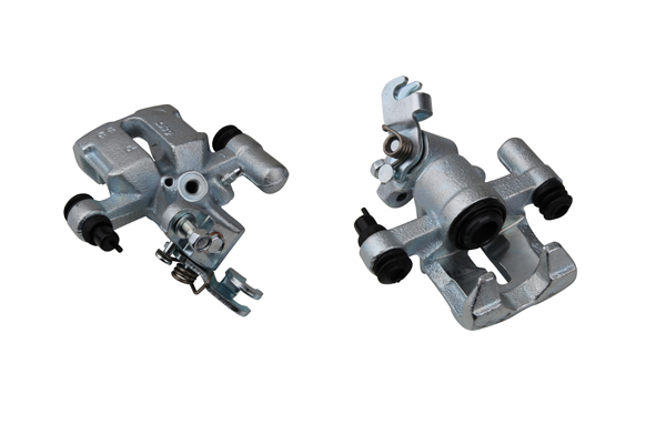 NK Bremsekaliper 213232 foran akslen for MAZDA