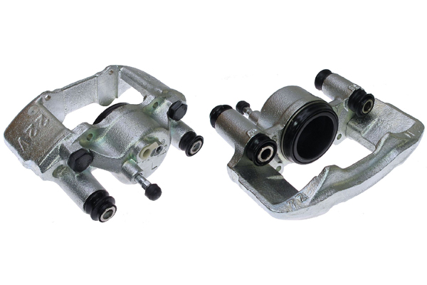 NK Bremsekaliper 213295 foran akslen for MAZDA