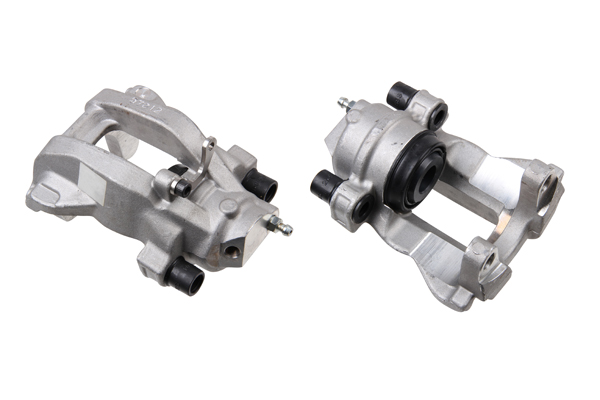 NK Bremsekaliper 2133200 foran akslen for MERCEDES-BENZ
