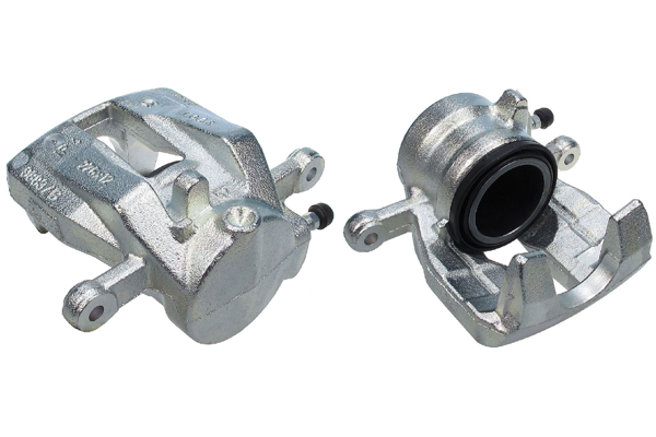 NK Bremsekaliper 2133227 bagved akslen for MERCEDES-BENZ