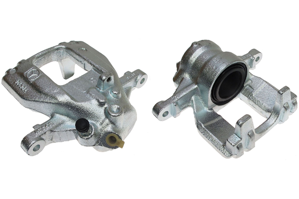 NK Bremsekaliper 2133235 foran akslen for MERCEDES-BENZ VAG