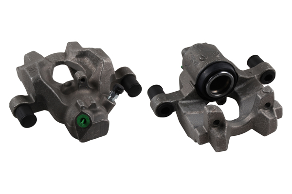NK Bremsekaliper 2133263 bagved akslen for MERCEDES-BENZ