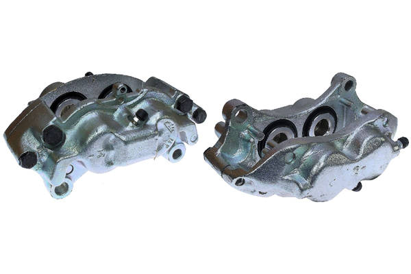 NK Bremsekaliper 213352 foran akslen for IVECO