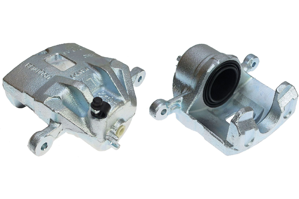 NK Bremsekaliper 213455 foran akslen for HYUNDAI