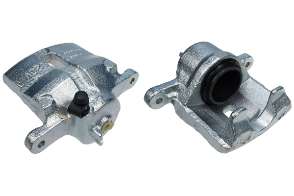 NK Bremsekaliper 213463 foran akslen for HYUNDAI