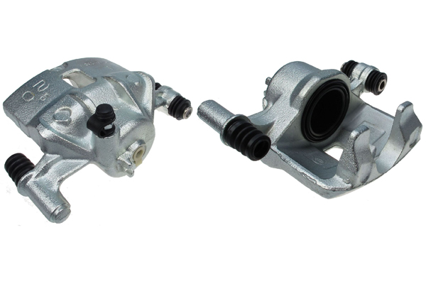 NK Bremsekaliper 213467 foran akslen for HYUNDAI