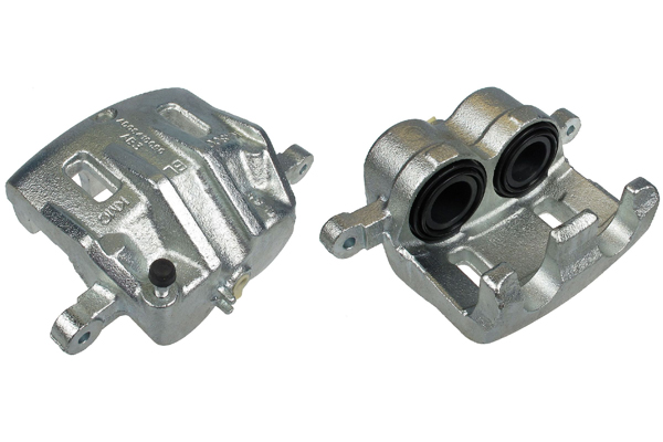 NK Bremsekaliper 213529 foran akslen for KIA