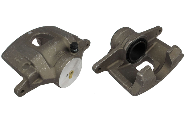 NK Bremsekaliper 213536 foran akslen for KIA
