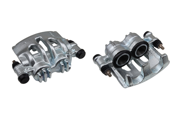 NK Bremsekaliper 213602 foran akslen for OPEL VAUXHALL NISSAN RENAULT