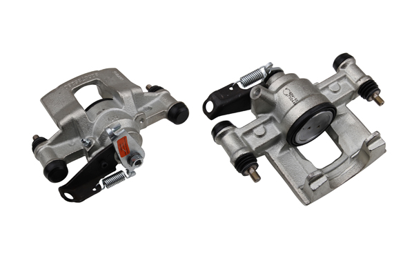 NK Bremsekaliper 213606 bagved akslen for OPEL VAUXHALL NISSAN RENAULT