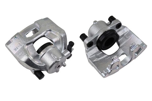 NK Bremsekaliper 2136254 foran akslen for VAUXHALL OPEL FIAT CADILLAC