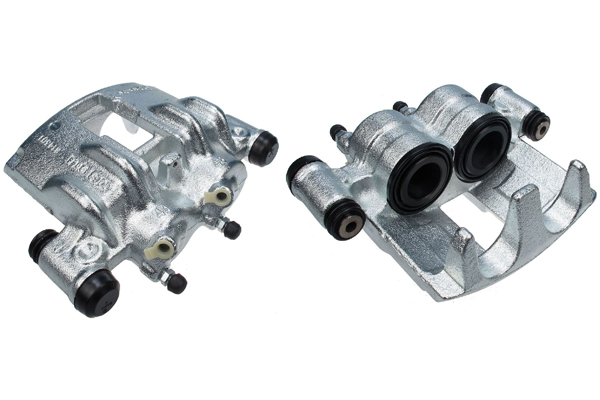 NK Bremsekaliper 2137107 foran akslen for FIAT PEUGEOT CITROËN