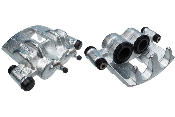 NK Bremsekaliper 2137108 foran akslen for FIAT PEUGEOT CITROËN