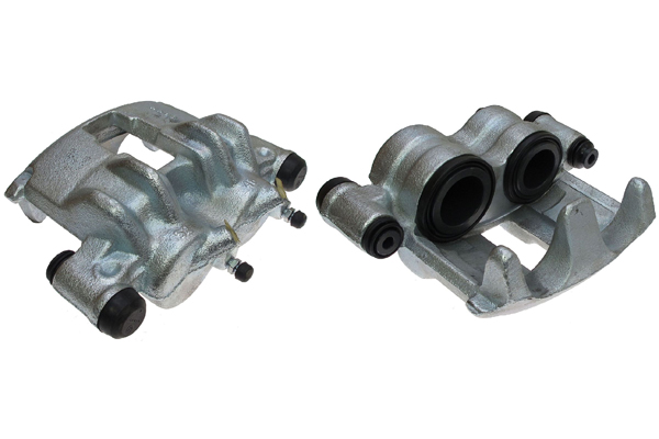 NK Bremsekaliper 2137112 foran akslen for FIAT PEUGEOT CITROËN