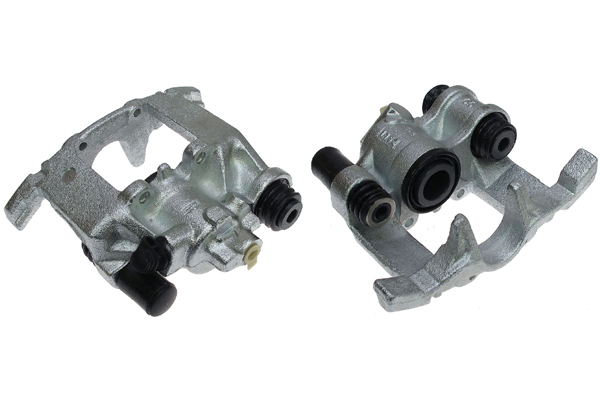 NK Bremsekaliper 213794 bagved akslen for PEUGEOT