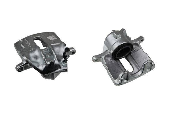NK Bremsekaliper 213970 foran akslen for RENAULT VOLVO