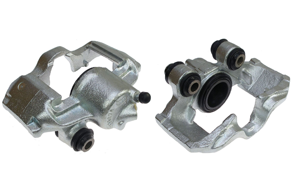 NK Bremsekaliper 213982 foran akslen for RENAULT