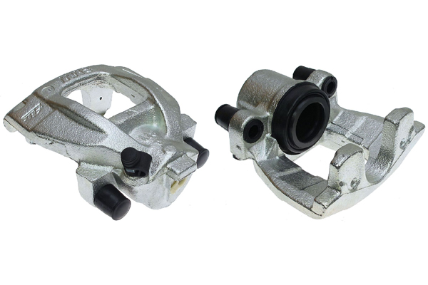 NK Bremsekaliper 214059 foran akslen for MINI