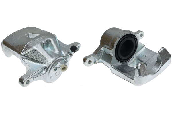 NK Bremsekaliper 2145100 foran akslen for TOYOTA