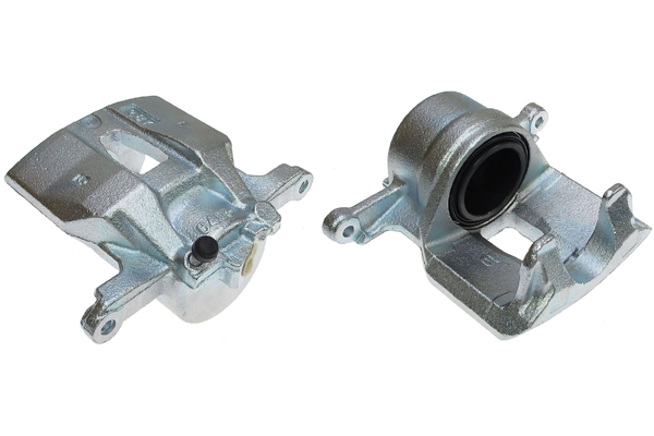 NK Bremsekaliper 2145179 foran akslen for TOYOTA