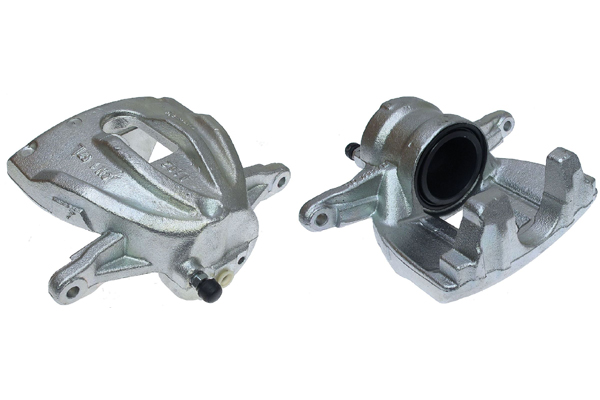 NK Bremsekaliper 2145199 foran akslen for TOYOTA