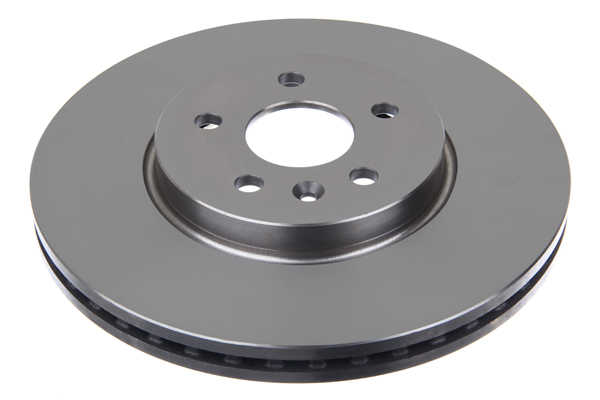 NK Bremseskive 203677 ventileret 300mm 26mm for OPEL VAUXHALL GENERAL MOTORS