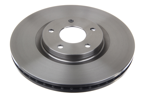 NK Bremseskive 203968 ventileret 320mm 28mm for NISSAN RENAULT RENAULT TRUCKS