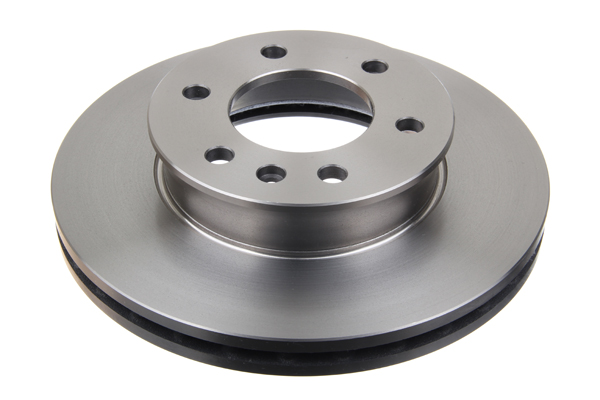 NK Bremseskive 2047123 ventileret 300mm 28mm for CHRYSLER FIAT MERCEDES-BENZ VW