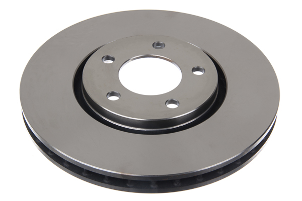 NK Bremseskive 209312 ventileret 302mm 28mm for CHRYSLER DODGE FIAT