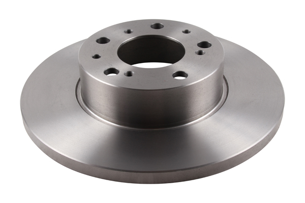 NK Bremseskive 209919 fuld 290mm 16mm for PEUGEOT CITROËN FIAT AUVERLAND