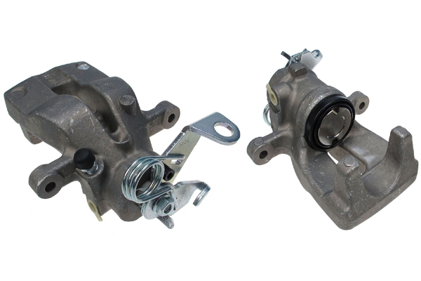 NK Bremsekaliper 2110123 foran akslen for LANCIA ALFA ROMEO FIAT