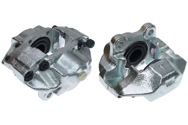 NK Bremsekaliper 211013 bagved akslen for ALFA ROMEO