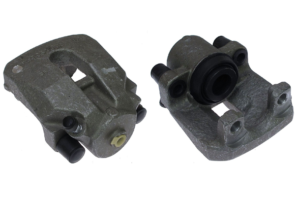 NK Bremsekaliper 2115182 bagved akslen for BMW